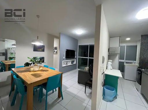 Apartamento, 3 quartos, 67 m² - Foto 5