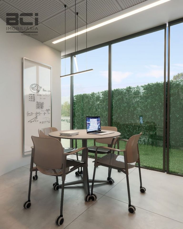 Apartamento, 2 quartos, 57 m² - Foto 12