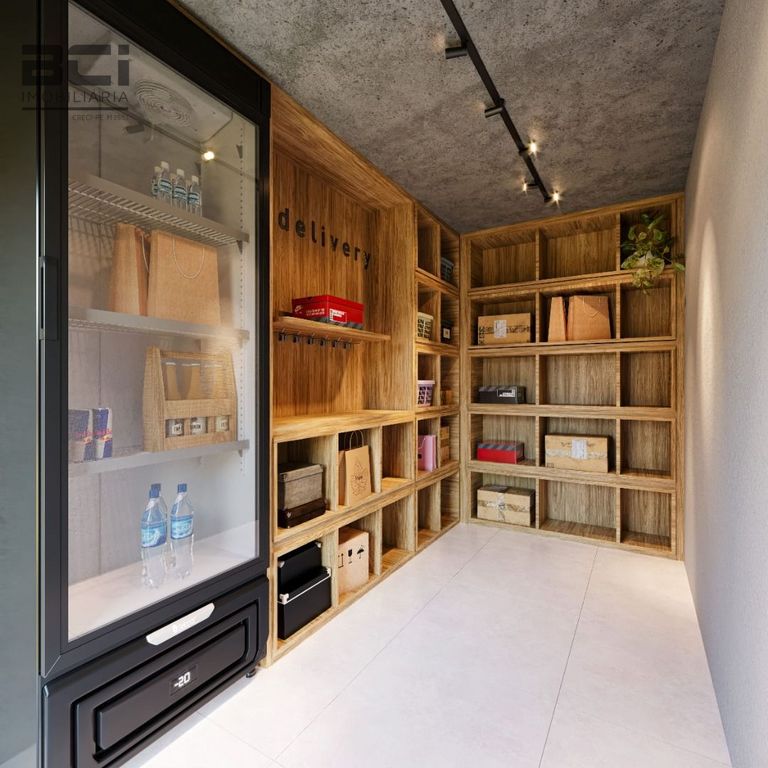 Apartamento, 2 quartos, 57 m² - Foto 11