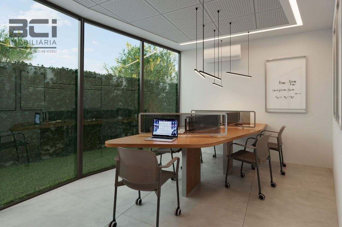 Apartamento, 2 quartos, 57 m² - Foto 10