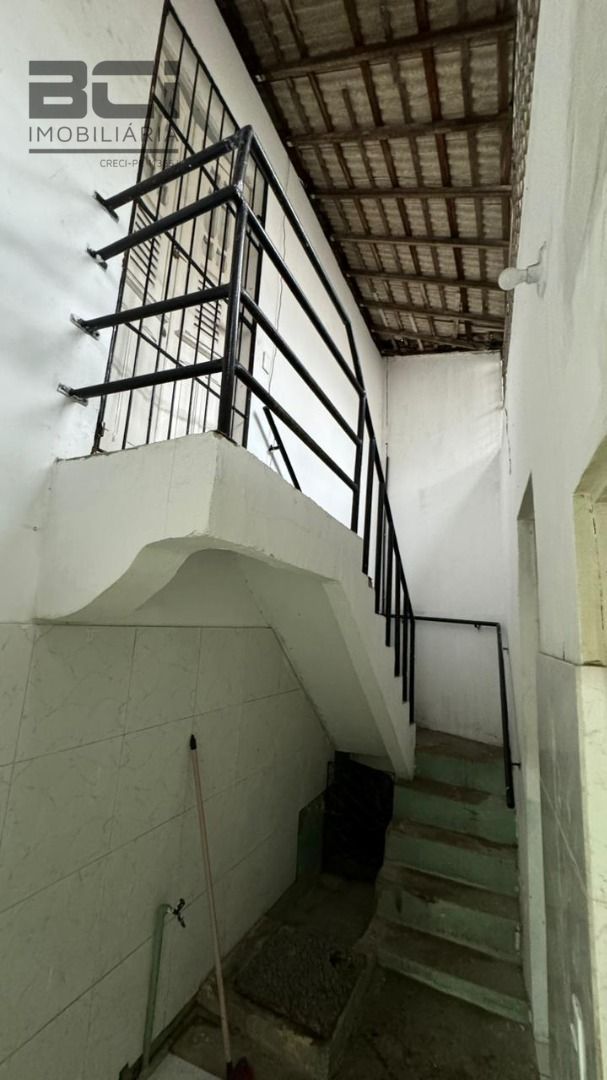 Loja-Salão, 250 m² - Foto 6