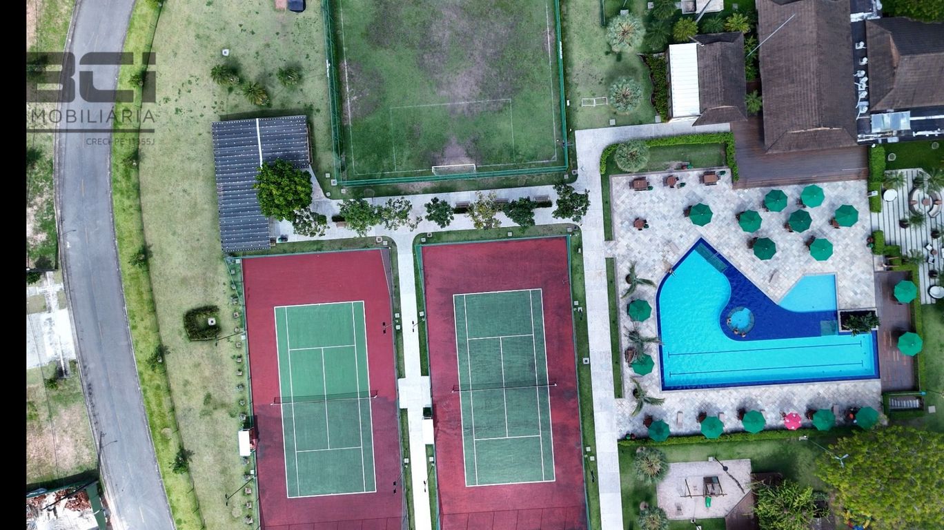 Lote / Terreno para comprar com 437 m² em Vargem Fria, Jaboatão dos Guararapes
