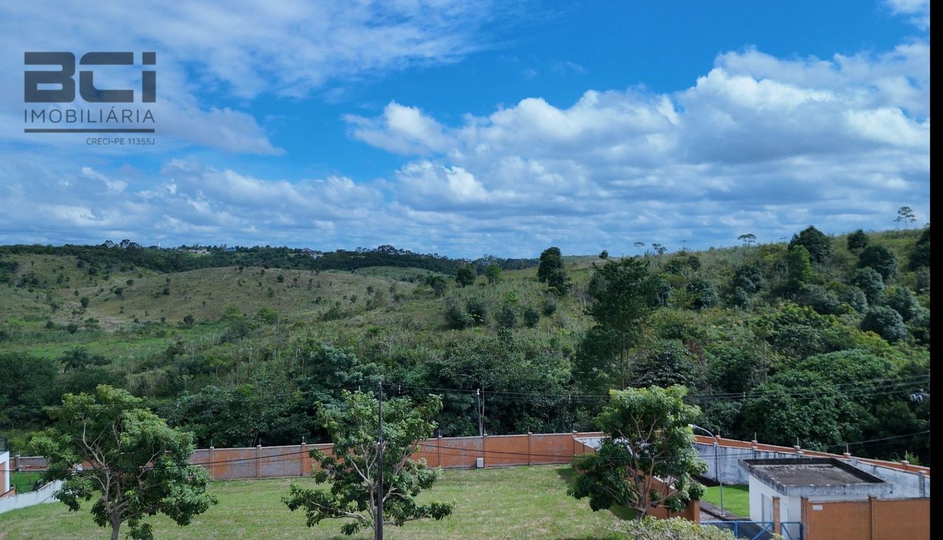 Terreno, 437 m² - Foto 6