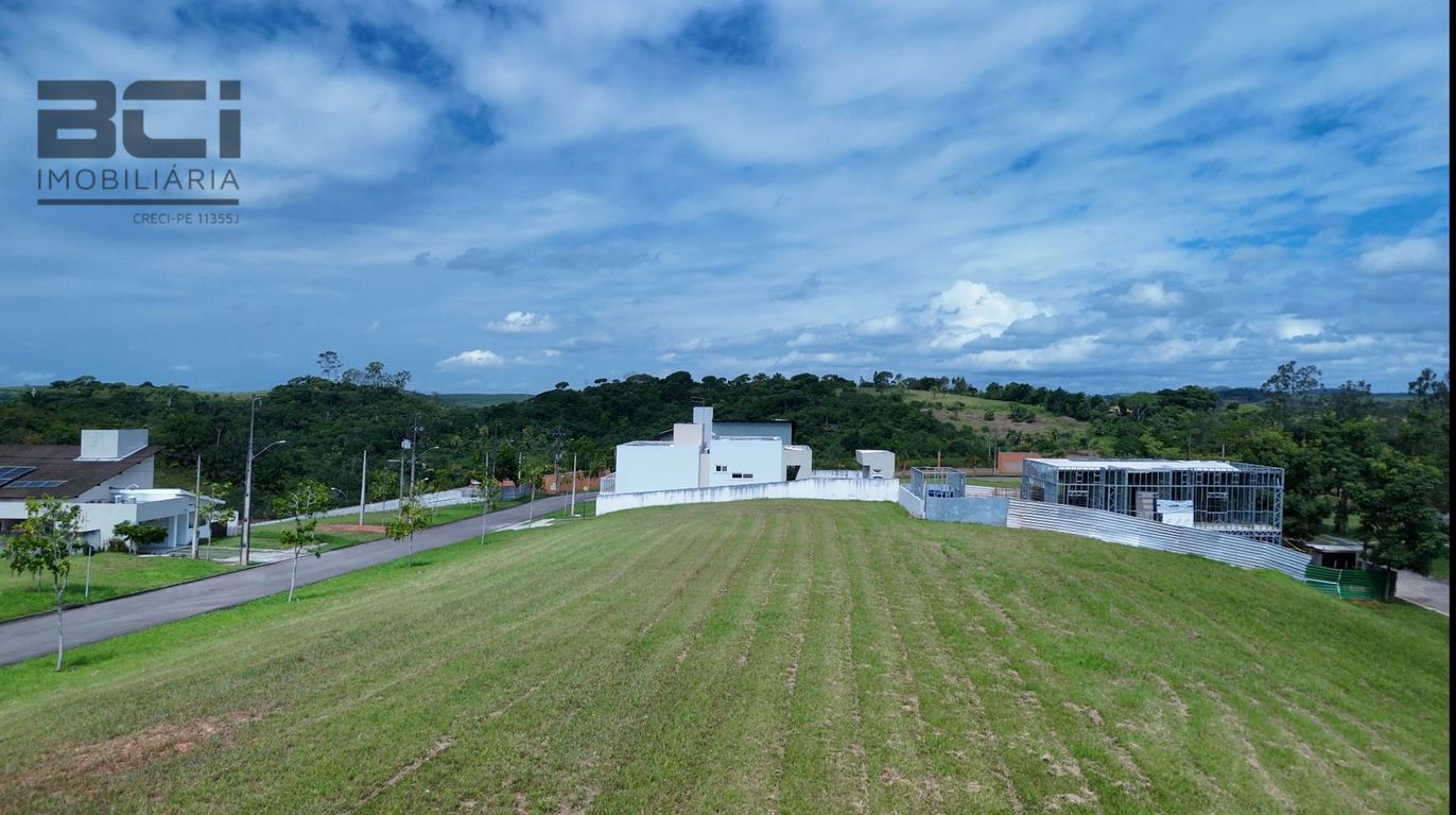 Terreno, 437 m² - Foto 8