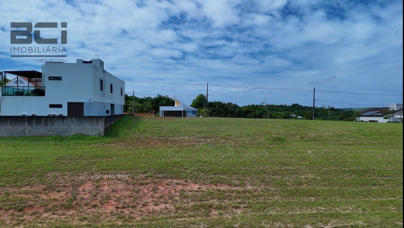 Terreno, 437 m² - Foto 10