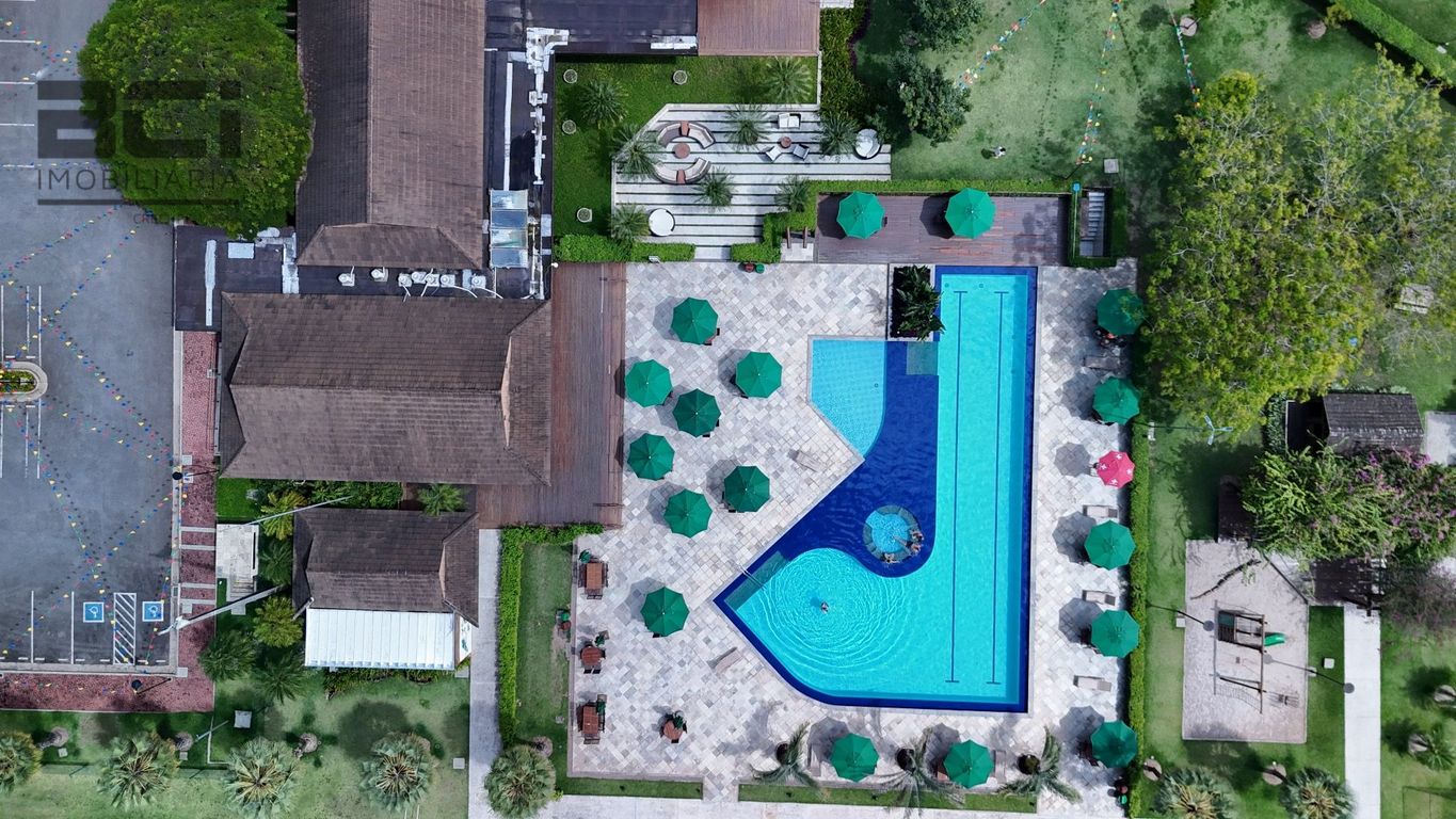 Terreno, 437 m² - Foto 11