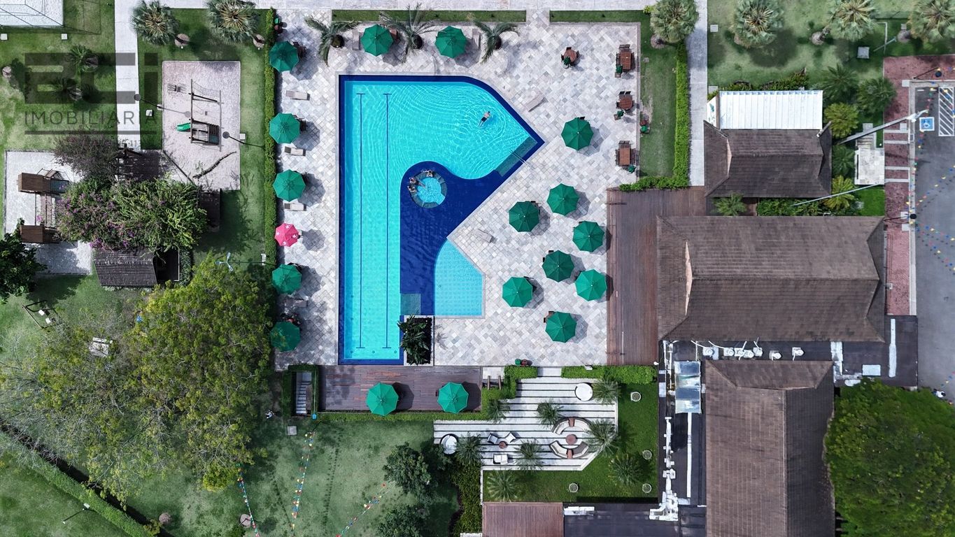 Terreno, 437 m² - Foto 13
