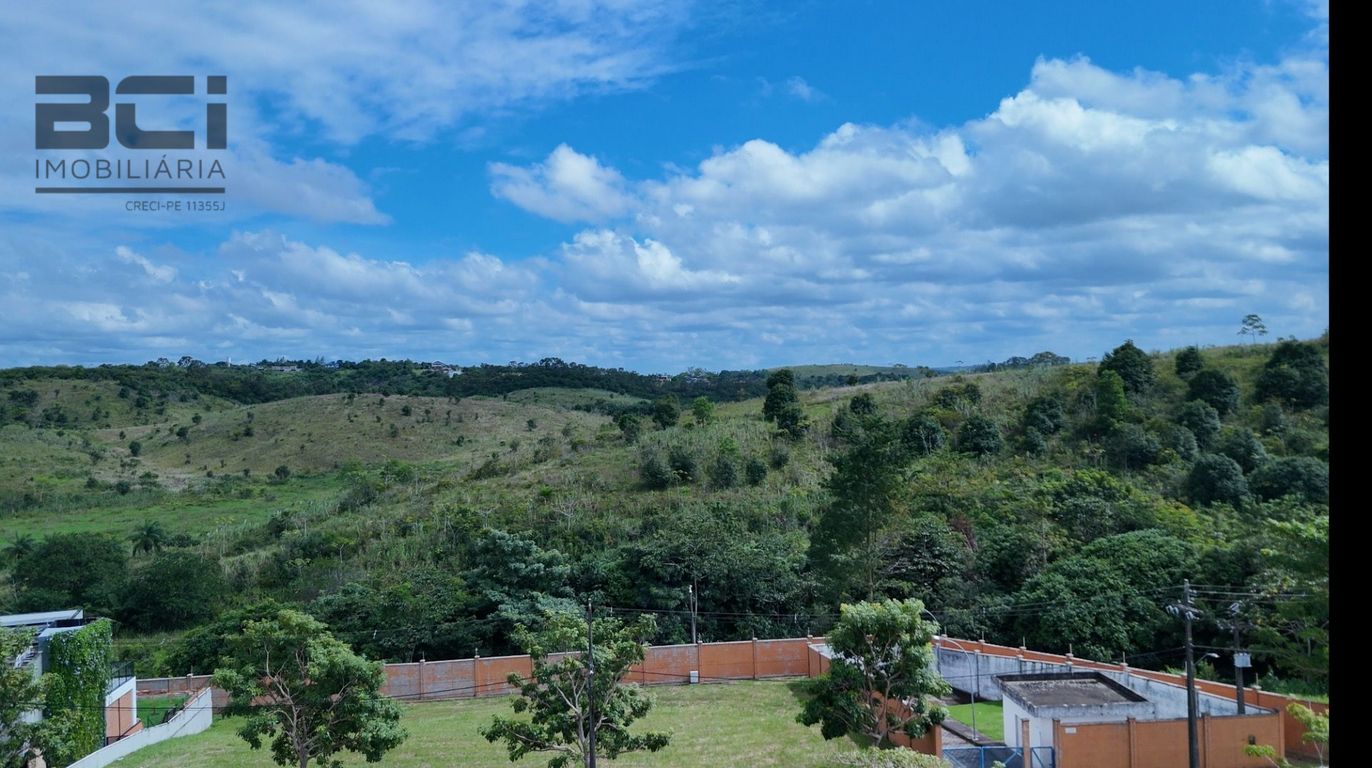 Terreno, 437 m² - Foto 16