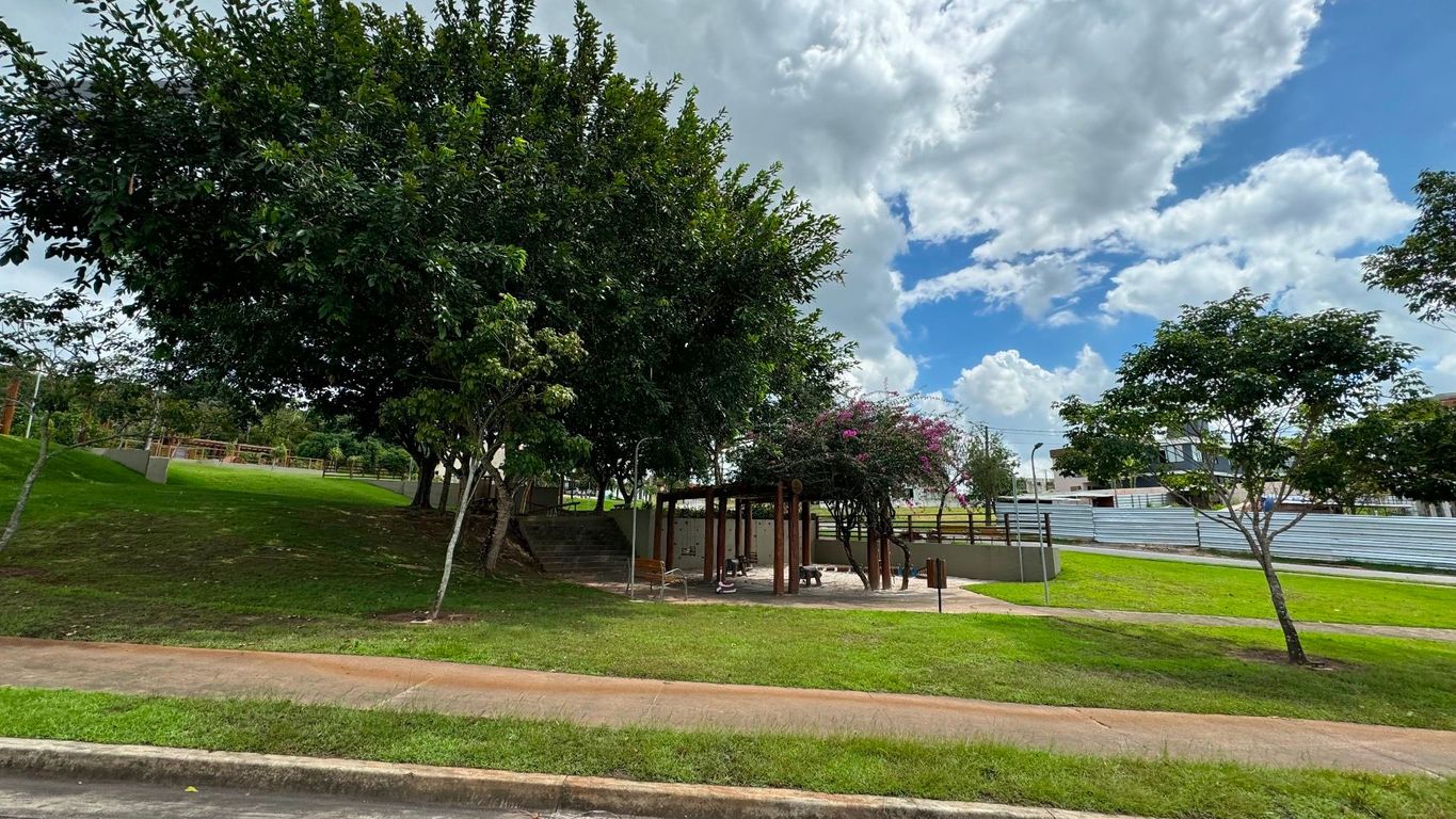 Terreno, 437 m² - Foto 17