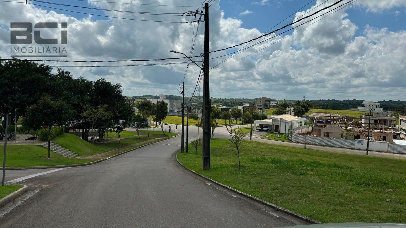 Terreno, 437 m² - Foto 19