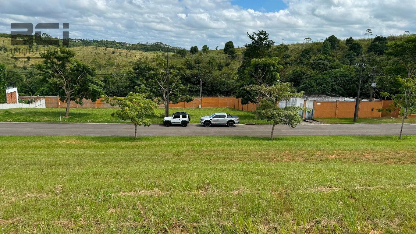 Terreno, 437 m² - Foto 25