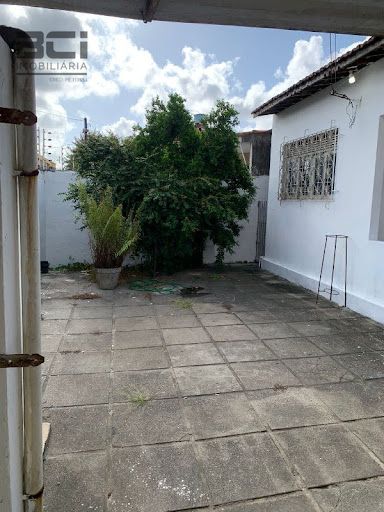 Casa, 3 quartos, 237 m² - Foto 3