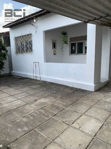 Casa, 3 quartos, 237 m² - Foto 2