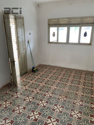 Casa, 3 quartos, 237 m² - Foto 7