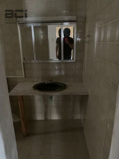 Casa, 3 quartos, 237 m² - Foto 11