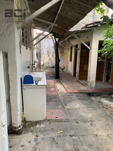 Casa, 3 quartos, 237 m² - Foto 21