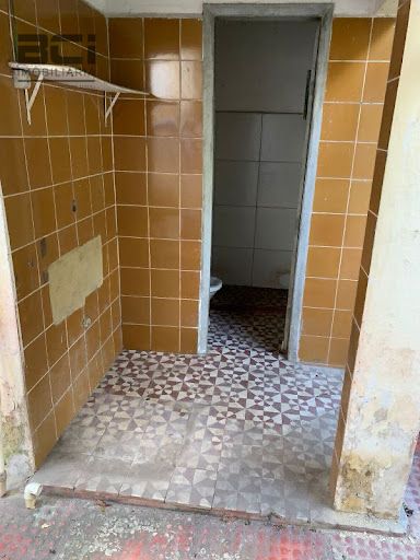 Casa, 3 quartos, 237 m² - Foto 17