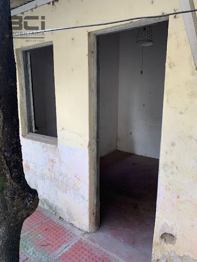 Casa, 3 quartos, 237 m² - Foto 20