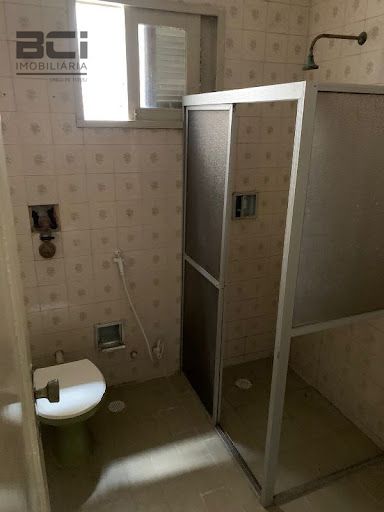 Casa, 3 quartos, 237 m² - Foto 15
