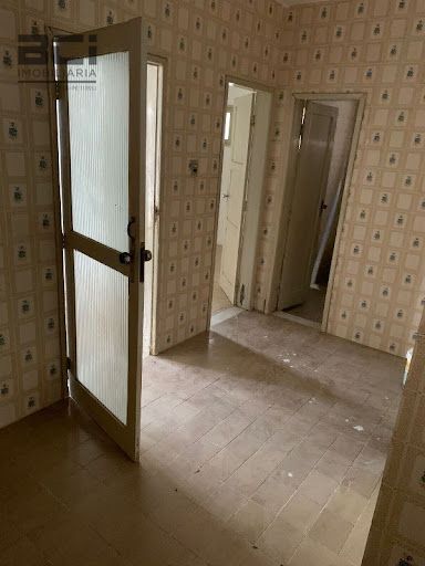 Casa, 3 quartos, 237 m² - Foto 16