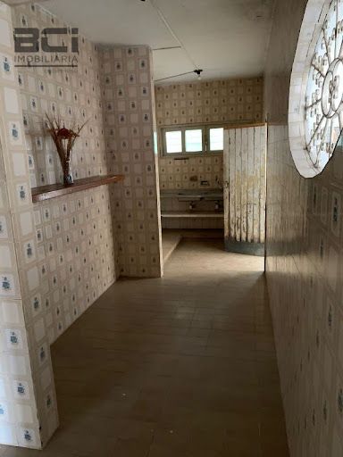 Casa, 3 quartos, 237 m² - Foto 14