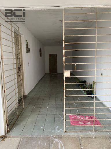 Casa, 3 quartos, 237 m² - Foto 5