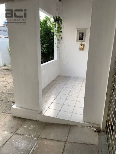 Casa, 3 quartos, 237 m² - Foto 6