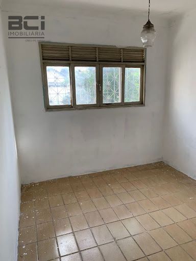 Casa, 3 quartos, 237 m² - Foto 8