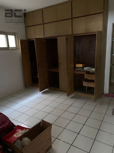 Casa, 3 quartos, 237 m² - Foto 12