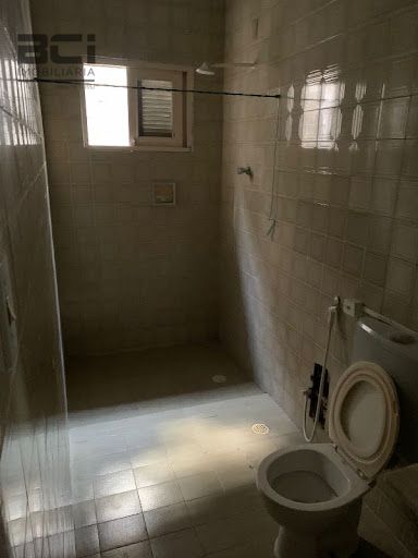 Casa, 3 quartos, 237 m² - Foto 10