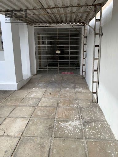 Casa, 3 quartos, 237 m² - Foto 4