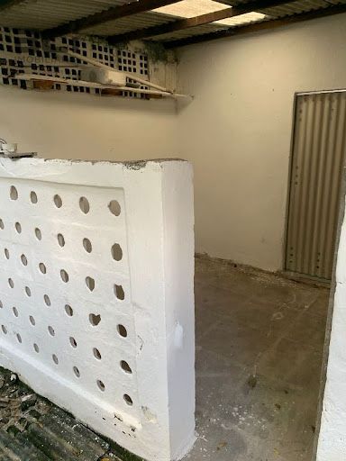 Casa, 3 quartos, 237 m² - Foto 19