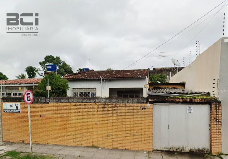 Casa, 3 quartos, 237 m² - Foto 1