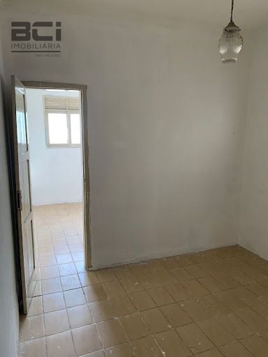 Casa, 3 quartos, 237 m² - Foto 9