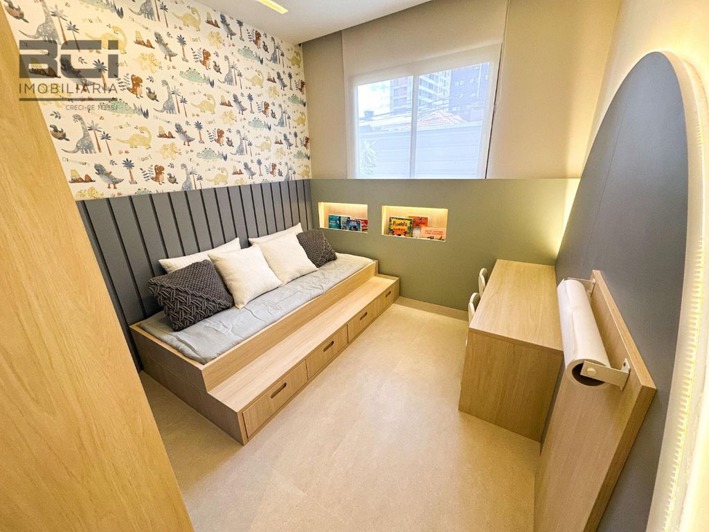 Apartamento, 3 quartos, 74 m² - Foto 12