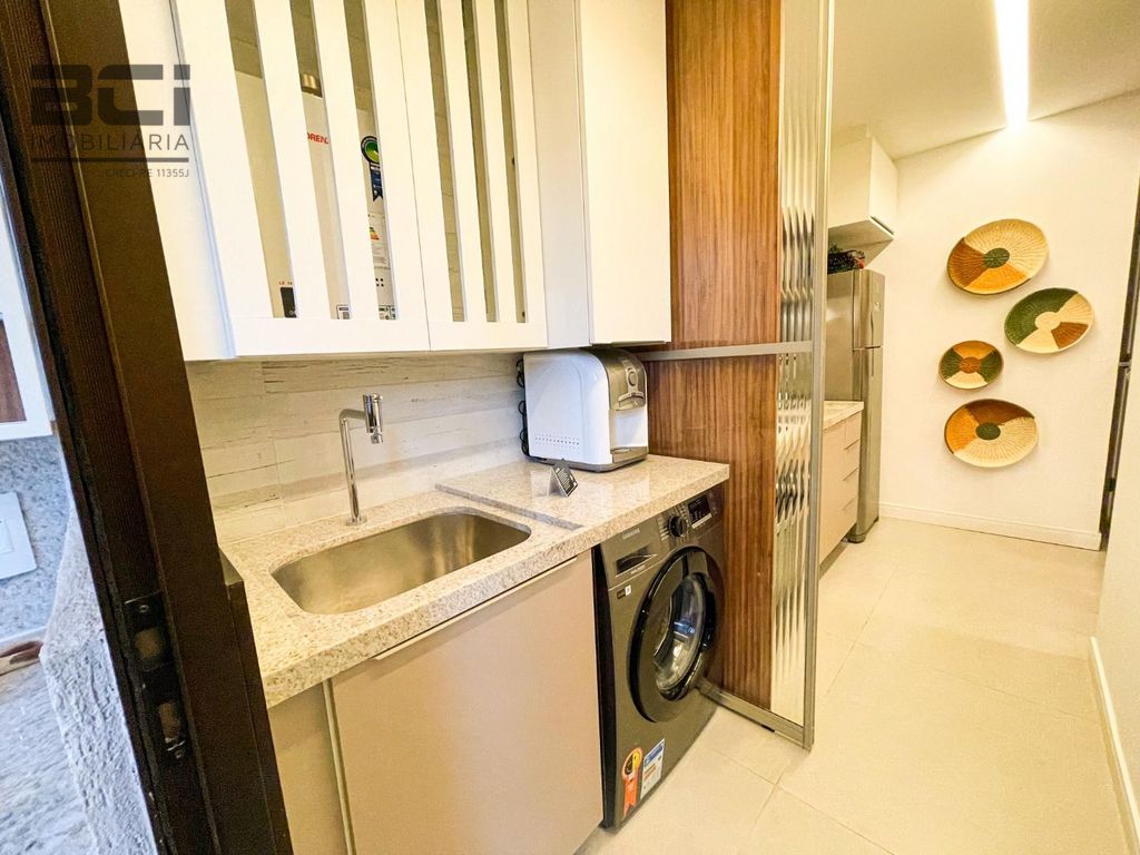 Apartamento, 3 quartos, 74 m² - Foto 9