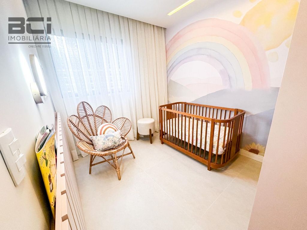 Apartamento, 3 quartos, 74 m² - Foto 13