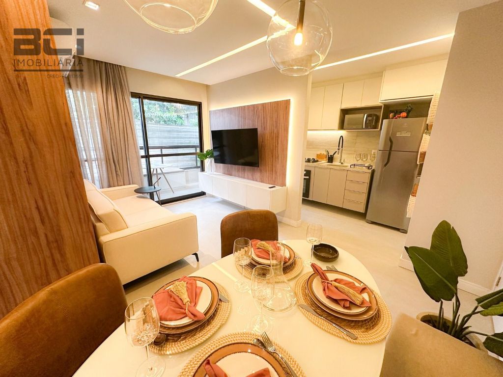 Apartamento, 3 quartos, 74 m² - Foto 6