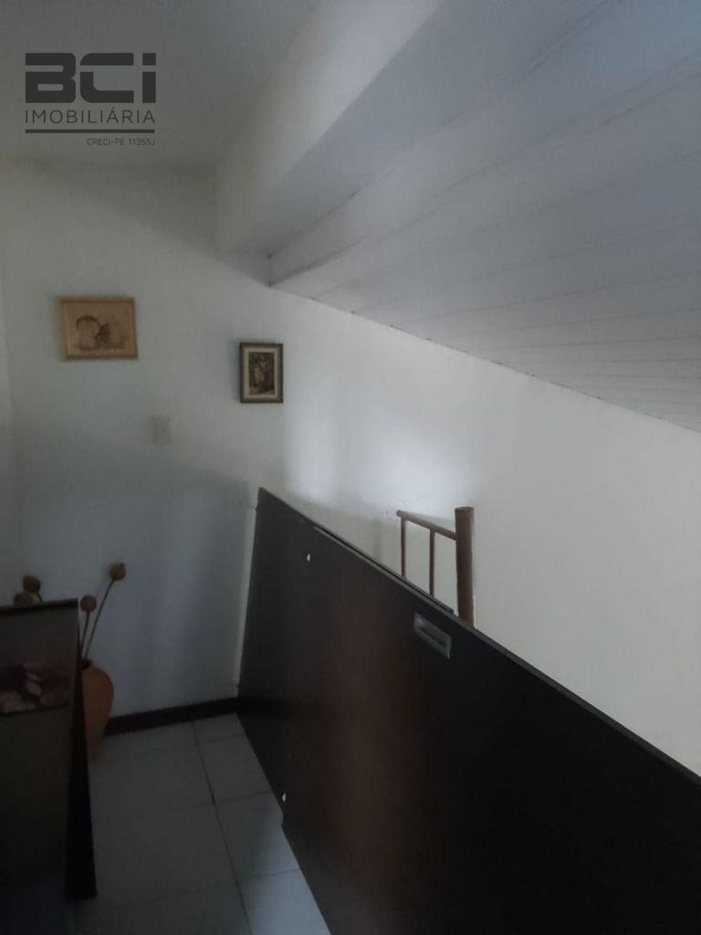 Casa, 4 quartos, 315 m² - Foto 3