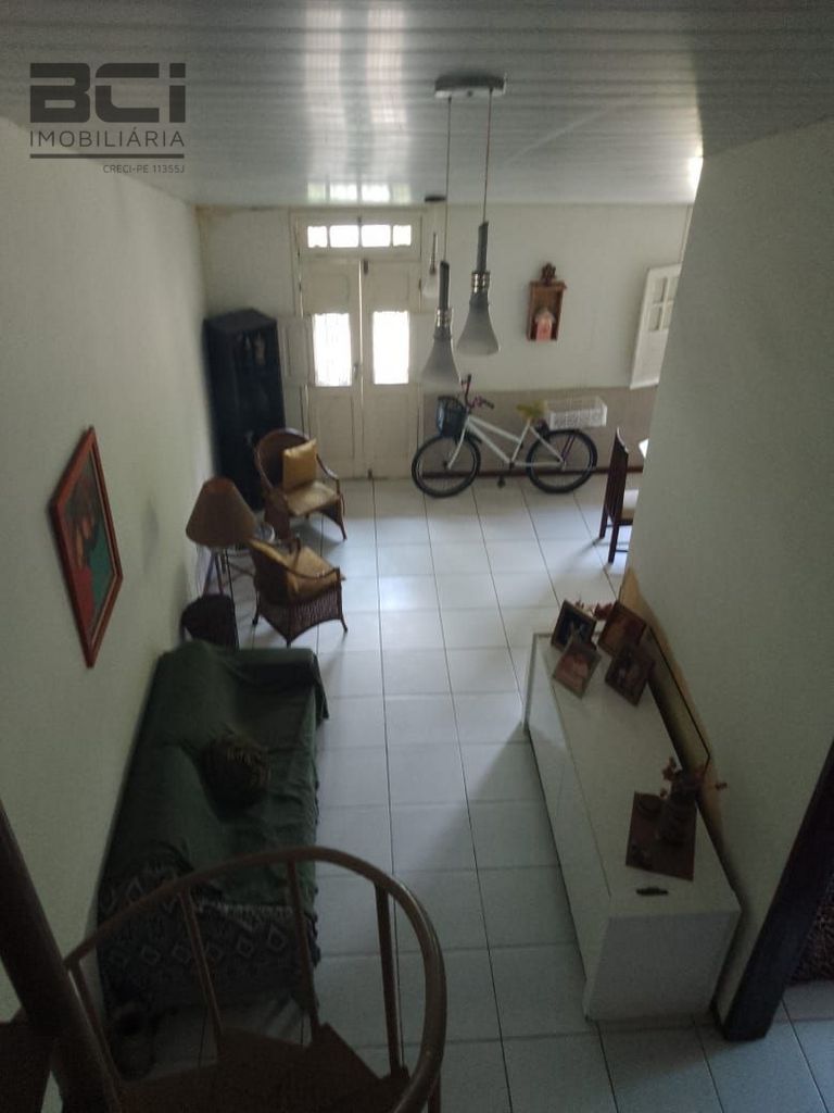 Casa, 4 quartos, 315 m² - Foto 2