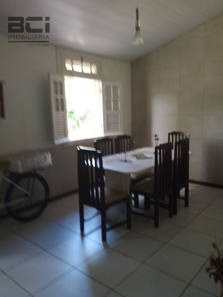 Casa, 4 quartos, 315 m² - Foto 6