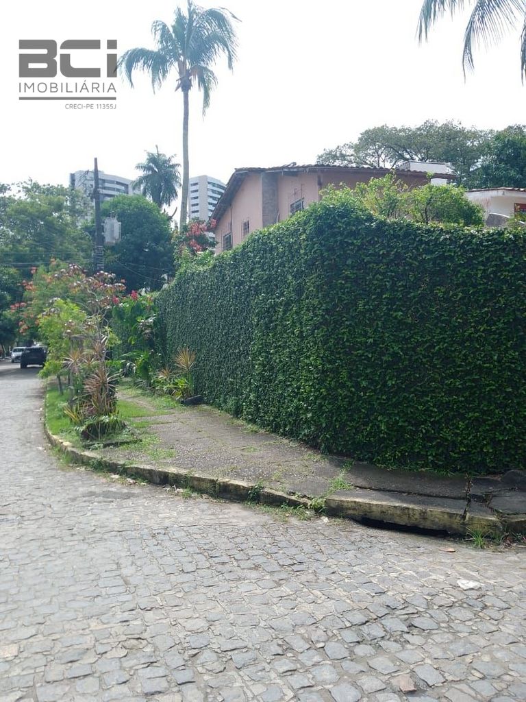 Casa, 4 quartos, 315 m² - Foto 1