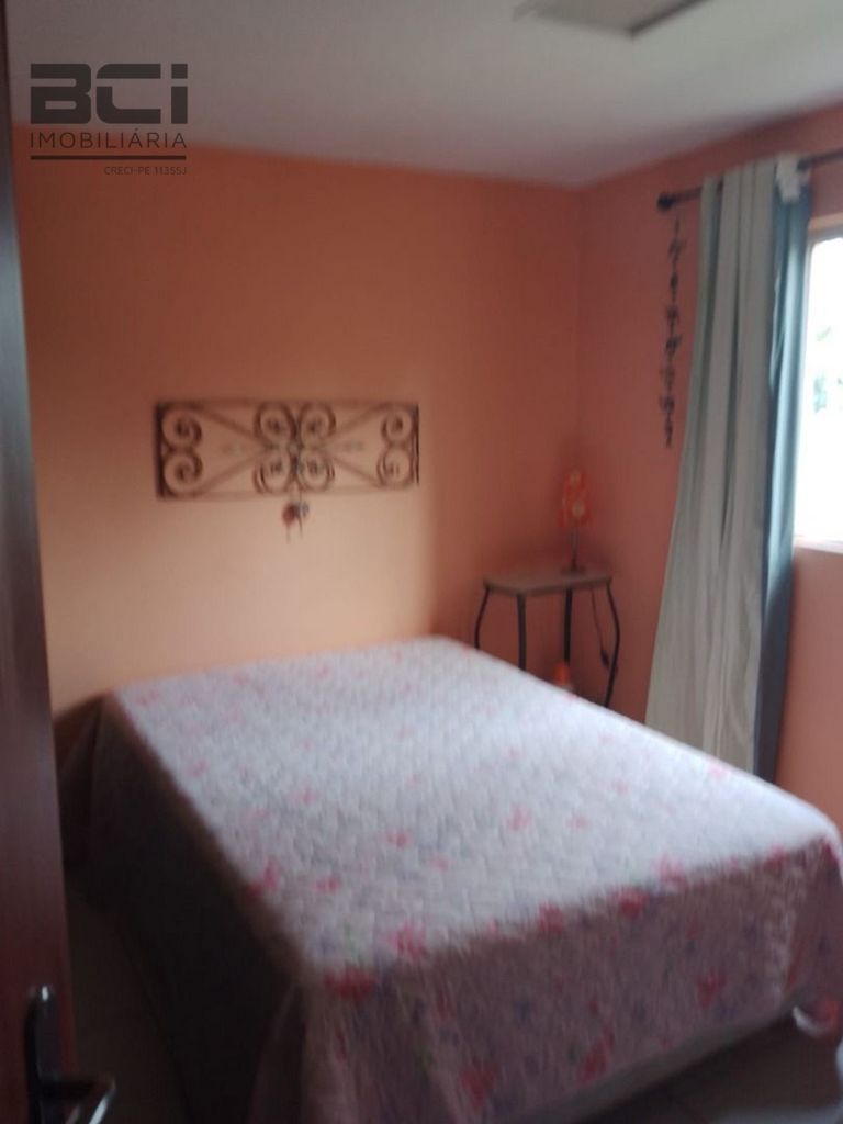 Casa, 4 quartos, 315 m² - Foto 8