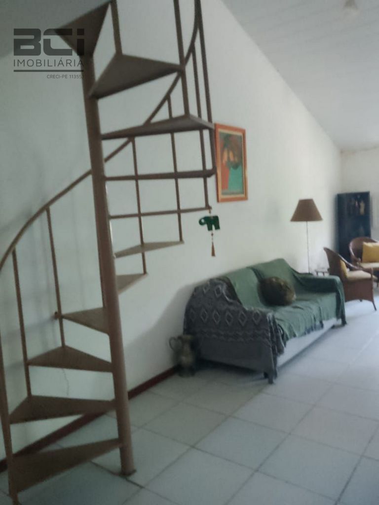 Casa, 4 quartos, 315 m² - Foto 7