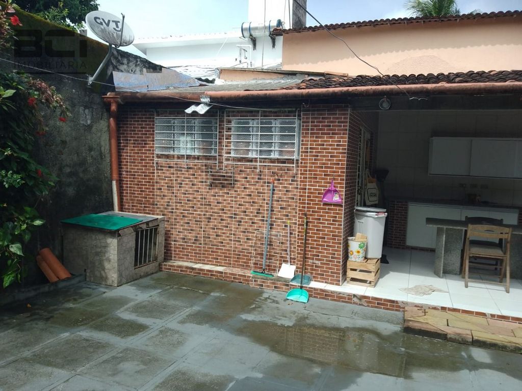 Casa, 4 quartos, 315 m² - Foto 10