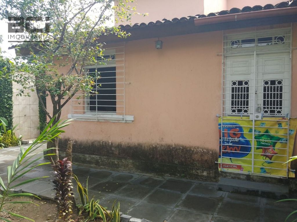 Casa, 4 quartos, 315 m² - Foto 9