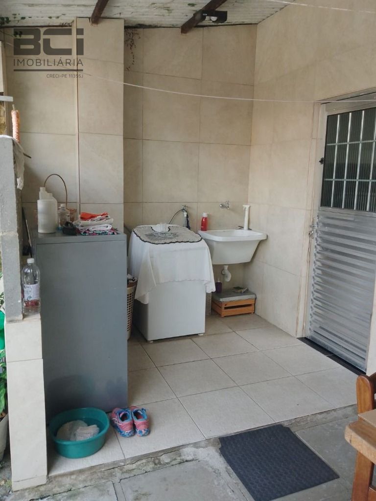 Casa, 4 quartos, 315 m² - Foto 11