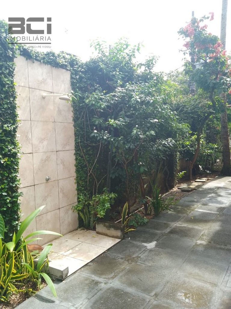 Casa, 4 quartos, 315 m² - Foto 12