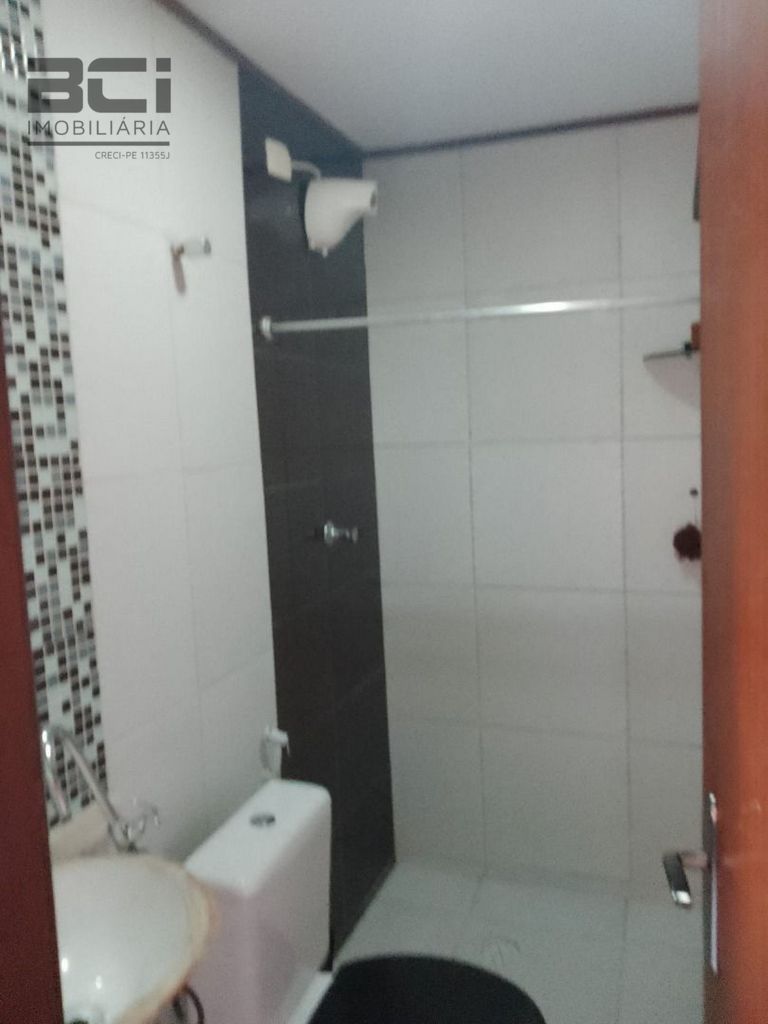 Casa, 4 quartos, 315 m² - Foto 16