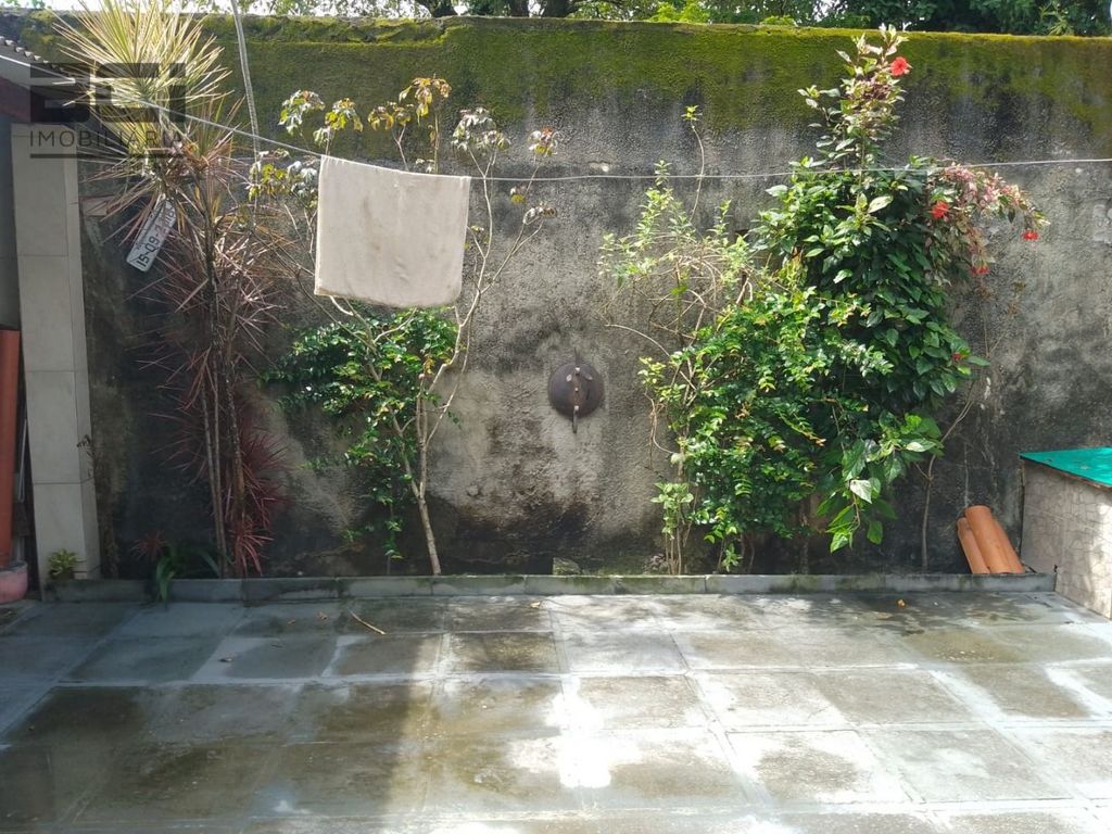 Casa, 4 quartos, 315 m² - Foto 13